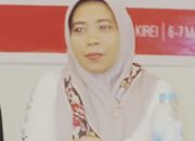 Pertajam Kapasitas Pengawas, Bawaslu Bantaeng Gelar Rapat Koordinasi