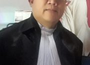Kader PAN Divonis 3 Bulan, JPU Dan PH Nyatakan Pikir-Pikir