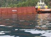 Diduga Hanya Mengantongi SPK Kurator, Aktivitas Produksi PT. Konnikel Mitra Jaya (KMJ) Dinilai Ilegal