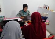 Diberi Obat Tidur, Empat Gadis Belasan Tahun Nyaris Diperkosa di Ruko Tempat PKL 