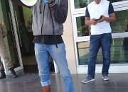 Pernyataan Sikap PPI (Parlement Pemuda Indonesia)