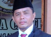 Berita Video : Bawaslu Buteng Siap Tindak Tegas Pelanggar Aturan Kepemiluan