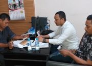 Diduga Lakukan Penambangan Ilegal, PT. Sriwijaya Raya dan PT. Mughni Energi Bumi Dilapor Ke Mabes Polri