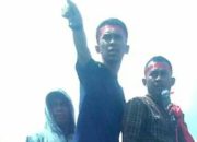 Dinyatakan Pailit Sejak 2014 PT. SJM Tetap Eksis Menjual Ore Nikel, Pihak ESDM Dinilai Tidak Konsisten Dengan Surat Yang Dikeluarkan