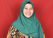 Hippma-Konut Sultra, Mengutuk Keras Tindakan Represif Oknum Kepolisian dan Oknum Satpol PP Sultra