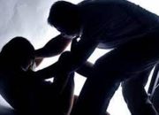 Diancam Badik, Gadis 14 Tahun Diduga Pasrah Dicabuli di Sebuah Salon Cukur Rambut di Kelara