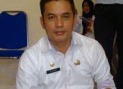 Hindari Fitnah, Kadis Sosial Gandeng Panwascam Sosialisasi Manfaat PKH