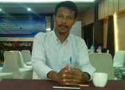 Bakin Sultra Desak Pihak Terkait Untuk Usut Legalitas PT. Daka Group