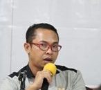 Gegara Surat Suara Basah, Ketua KPU Bantaeng Klarifikasi ke Bawaslu