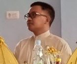 Bupati Bantaeng Resmikan Dua Unit Rawat Inap di Dua Puskesmas