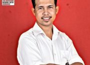 Janji Kemerdekaan Pendidikan Indonesia Hingga Kini Belum Ditunaikan