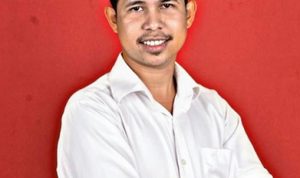 Janji Kemerdekaan Pendidikan Indonesia Hingga Kini Belum Ditunaikan