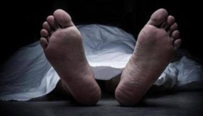 Diduga Kelelahan Usai Jaga Logistik, Seorang Anggota KPPS Meninggal Dunia