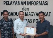 FORSEMESTA Segera Bongkar Dugaan Pungli Berkedok SKV Yang Dilakukan Oknum Pejabat di Lingkup ESDM