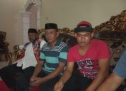 Diduga Beda Pilihan Caleg, Bantuan PKH Ditahan Oleh Oknum Plt. Lurah di Jeneponto