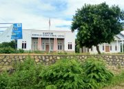 Pengelolaan BUMDes Lowulowu Diduga Sarat Korupsi dan Manipulasi Anggaran