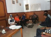 Kadisdikbud Jeneponto Mangkir, Bawaslu Datangi Kantor Dinas Pendidikan