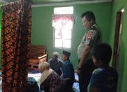 Seorang Bocah Perempuan di Peniti Ditemukan Tenggelam