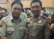 Pemilu 2019 Masyarakat Jangan Golput