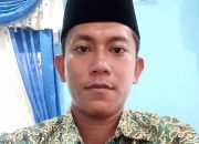 Utamakan Upaya Preventif Cegah Pelanggaran Pada Masa Tenang