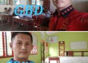 Kangkangi UU, Oknum Tenaga Pendidik “IL” Terima Dua sumber Gaji Setiap Bulan