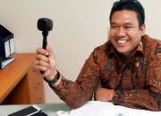 Edy Rahmayadi Netral?