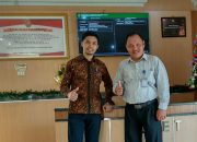 Owner Suka Mengancam Member,  Arisan Online Meresahkan Masyarakat