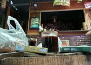 Demi Sebuah Senyuman