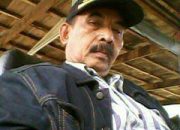 LPI TIPIKOR RI  Membantah Pernyataan Kadis PU Soppeng