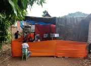 KPU Dan PPK Kecamatan Adakan PSU di TPS 07 Desa Bulosibatang Kec. Bontoramba, Ini Penyebabnya