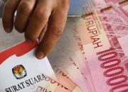 Bawaslu Provinsi Monitoring dan Berikan Atensi Kasus Politik di Sekadau