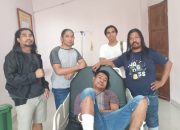 Team Pengasus Polres Jeneponto Menangkap Pelaku Pencuri Dua Ekor Kuda