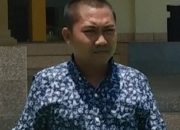 Jadi ‘Pelacur Politik’, Lepidak Sultra Desak Penegak Hukum Tangkap Oknum Kades di Butur