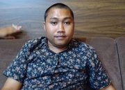 Terindikasi Selewengkan Dana Desa (DD), Penegak Hukum Diminta Selidiki 18 Kades di Buton Utara