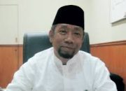 Ketua MUI Kota Medan: Pemilu Adalah Sarana Demokrasi, Masyarakat Diminta Bersabar Menunggu Hasil Dari Kpu