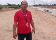 Serobot Lahan Warga, PT. Virtue Dragon Nickel Diduga Lakukan Aktivitas Penambangan Tanpa Konfirmasi dan Persetujuan Dari Masyarakat Pemilik Tanah