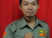 GP Ansor : Masyarakat Karo Jangan Terprovokasi Aksi People Power