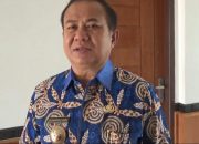 Bupati Nias : People Power Untuk Boikot Pemilu, Itu Salah.!