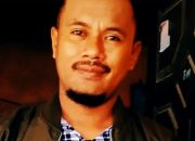 Direktur LSM Garuda: La Kusa Harusnya Bijak Mengeluarkan Statement, Jangan Asal-Asalan