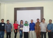 Libur Lebaran 2019, BPJS Kesehatan Pastikan Layanan Peserta JKN-KIS Tetap Prima