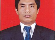 Rektor IKIP Gunungsitoli Apresiasi Pengamanan TNI dan Polri Pasca Pemilu 2019