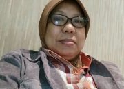 JaDI Kota Baubau Dukung Pengusulan Sultan Himayatuddin Muhammad Saidi Sebagai Pahlawan Nasional