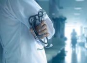 Beredar di Medsos, Para Dokter Menilai Bahwa Rumah Sakit Lanto Dg. Pasewang Sudah Tidak Layak Melayani Pasien