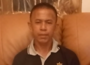 Berita Vidio: Kades dan Tokoh Pemuda Batu Atas Turut Apresiasi Kegiatan Pengamanan TNI/Polri