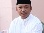 Bangun Sinergitas Bupati Bantaeng Buka Puasa Bersama Wartawan dan LSM