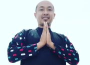 Dituding Hamili Perempuan Asal Konut, Ini Penjelasan Andri Ovianto