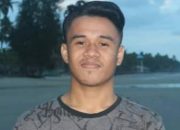 Almahendra Terpilih Jadi Ketua Umum HIPPMAWA Konawe Utara, Melalui Hasil Mubes IV di Kecamatan Sawa