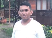 Tristaco Angkat Bicara, Tragedi Tenggelamnya Kapal Tongkang di Perairan Konut