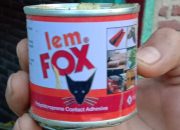 ‘Pesta’ Lem Fox, Anak Remaja Lambuya Konawe Resahkan Masyarakat Sekitar