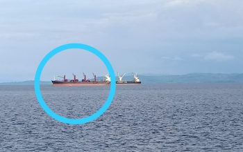 VDNI Morosi Diduga Dalang Malapetaka Bagi Daerah dan Masyarakat Konut